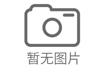 万源市日常保洁：f服务之家保洁保洁对真皮布艺沙发的清洗规范